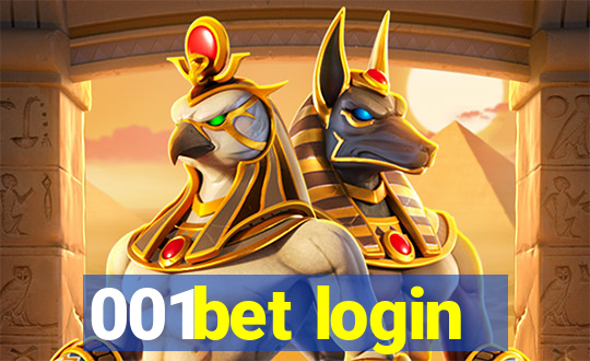 001bet login